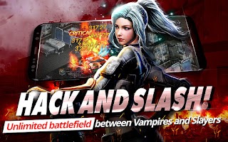Download & Play Dark Eden M on WEMIX on PC & Mac (Emulator)