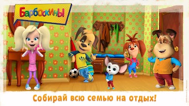 https://cdn-icon.bluestacks.com/IlhA2fXSMZhBRyfzwfcpUZQgl43BIjFN_tAUxM3NkxqoeDaY7R3h0NzRUS-WLzjCvIWLuxV4iBu9l7oAq5DBsg