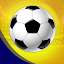 Mr.Sure™ Sure Betting Tips & Football Predictions