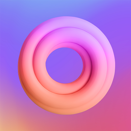 Glam IA: Editor de Foto, Vídeo