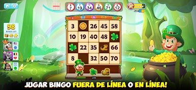 https://cdn-icon.bluestacks.com/IlmwOS7rx7UjWwz7h4GNw0D_vSlUW4vxqc5BZLyFQHuF5dF7L-McPH5dth2bMTmjK12qOKSLB6kUuFyL26oAEQ