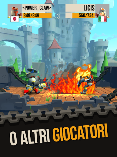 https://cdn-icon.bluestacks.com/Iln6-UDWXWL8IUGUVnGkk6T7vCJfWMAkfWos9XVOiKClG72NhZimgrK8lxf2yr-cLrqabakLIinfp5_3lPfxxg