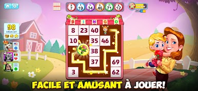 https://cdn-icon.bluestacks.com/Ilnpn5g-KDLdYrrA14OTxbrqmCURjSSnwMn3grFEbyL_9PqrFVFhYY3uhYYTO30fi7o