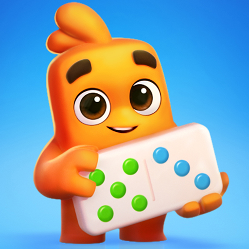 Play Domino Dreams Online