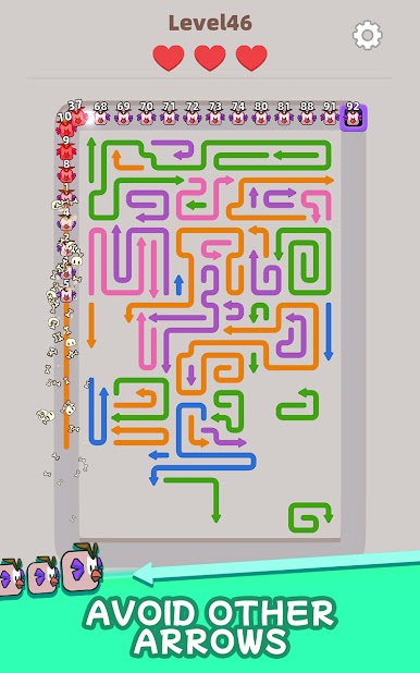 https://cdn-icon.bluestacks.com/IlyUdoYjPoXg7kfQ1KWRHRN5VIkVpzJhsHruIRULBOSCIFr-zuYWTxePNm2u8HysgOHqqZ19guf2GU7-9iHdhQU