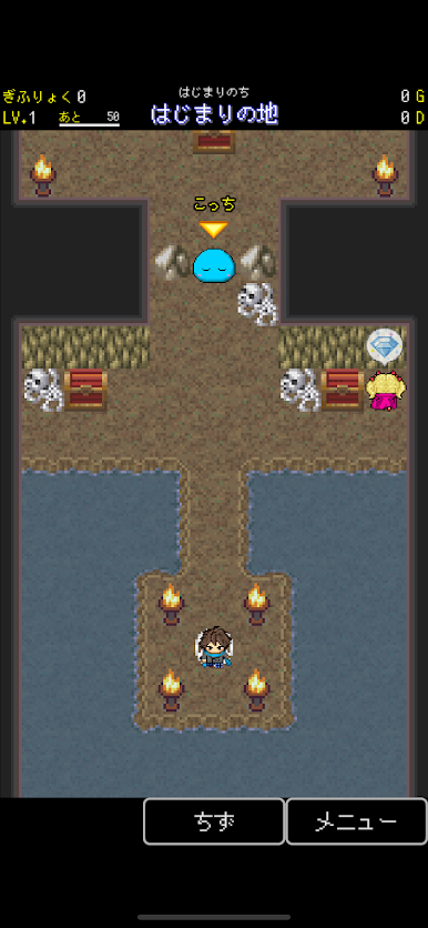https://cdn-icon.bluestacks.com/IlzOgBxzZ-oazKjR-koMYkKBfXqOeoZXxoO0NVmE-_FSMoXCyhbYshB4y3smjgg0ewJpwc7OoIJOzraAOiOe2cg