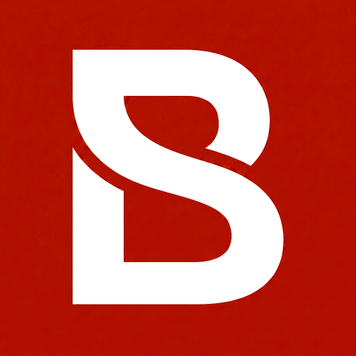 Bovada Sports Betting