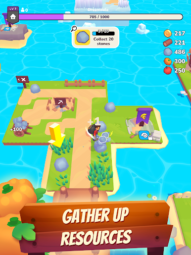 https://cdn-icon.bluestacks.com/Im5EM8j_Sm3eTtoOm1yK-eWT1kEl9YypoSwTumub3LjmQZF_6pYdHPh4RiyB8THgWwS3KOxzZ8hbax3C-Lgo_W0