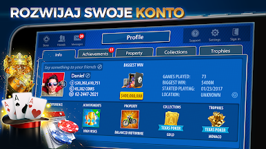 https://cdn-icon.bluestacks.com/ImAPjVlNneIITXjcoFOlXzHiPYoLYKPNPfAydW-n5Ql3E4TLfgexQIYiGEIZKN_suR0