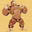 Nuts & Bolts 3D: Screw Master
