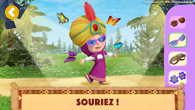 https://cdn-icon.bluestacks.com/ImGBERPSZLnA8AmKC-Sp9EXgTlxZ5uRRX33vLwOcljj8fla2OVJgHXjFjFc9l52vH23uYhxma_UsYiBFoeH7-A
