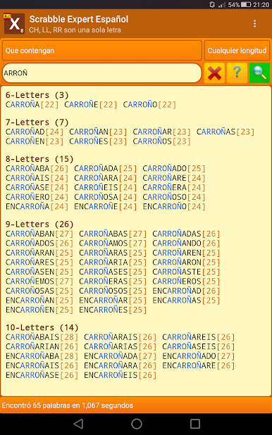 https://cdn-icon.bluestacks.com/ImGovSv3v4TxhuCGKWprLJQiLZrYDNJx_KKwcigxG3rWZyF7oCG7k7j0AYPiwc0bChRh1v7fZZjNx3QQlBfgGA