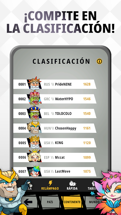 https://cdn-icon.bluestacks.com/ImI5U2BDga17wtCa8M82ipnE4buZtbDMhoXLItg3zDXgp0SQkdByi-JNP2lorG3gVlWrmZ3-GeXyfaq4pib9