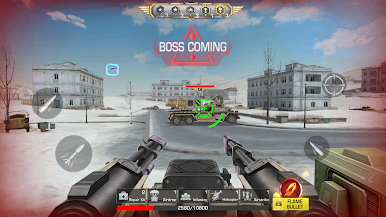 https://cdn-icon.bluestacks.com/ImJjbQddJJlnsNXNq3MWwxm10rvbA42IW2gEb0k7D3N1nUjUGQ8bsjiPAuyTrhNybMk15_IQmuISZ_2SUnij