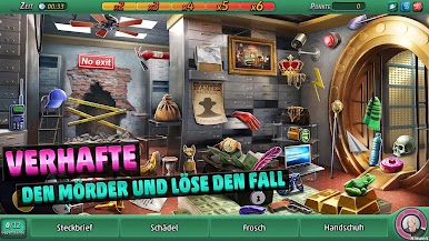 https://cdn-icon.bluestacks.com/ImKF2qJ6NQLo4SSfHisBMmIiYhr2poZKThtJd4NEgEgfOwNgH9qSJTblO3dI70yNkncPuYGGl4LbBJ2ZiIRbDQ