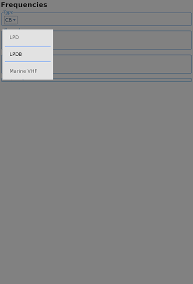https://cdn-icon.bluestacks.com/ImNq1GnBsgEujJjlBnAx-wQX6jgc8BqxdIbK6Y4efK_bHuYWAfHJsWbje2vjazDiPaqeBLZDz4WteZsQ5RfOSg