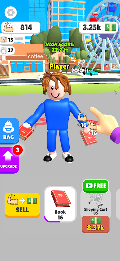 https://cdn-icon.bluestacks.com/ImPv8SWawf-XvDA23hmtuU9M182--ZW9x9Ds9inB4OxSbhhmNnmFVfAZvege8pNDrGziyzlfFxTfQepIjNVM