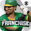Franchise Baseball: Pro GM