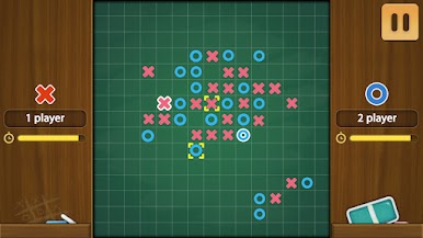 https://cdn-icon.bluestacks.com/ImUY3CIWXY38KpN2F-9RssS75h3bF4aqGFUIFrL0q4F7WiFNzBOi2nyo7agPDyajTW_Pcdew_jcWmfBWk4urIXM