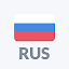 Русское Радио: FM онлайн