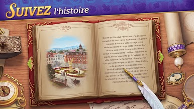 https://cdn-icon.bluestacks.com/ImjQSAkSrj8I88wKwe1-EMldiPwS_1Tnu8D8qskobJajK4-wRTg6D8nTEBofWBcGiiJoqke15vrr8ADsoJyN3Q