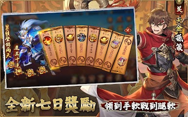 https://cdn-icon.bluestacks.com/Ims_Zxqp0EWzZLF4MhphAkWwyXlgtMFarRqtF4SeibNYglvH9d_RG6O58BVwsI3gx7-HvzzPNdx6VxTeYzdOaIc