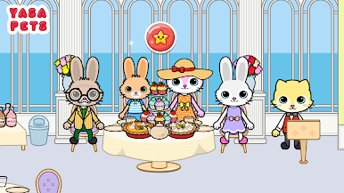https://cdn-icon.bluestacks.com/ImtDyyhPokBhAvt_HA3HyZscQ8iiSGXSq9ah0l-VQCJxwHZWzBaXKiIPRTq_cWC1i90EAspCrPuAHIk0JAP-Pg