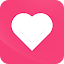 Get Followers Likes For Ins