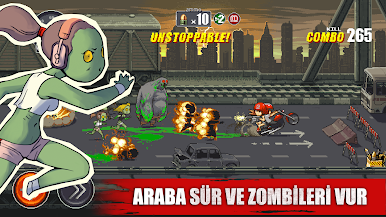 https://cdn-icon.bluestacks.com/In3ScFeR59Y7EzWsXFZvk10TjkCSYkG3P0dLjPOk7lvGYjIcINY50lhHELLwz5SlHcgft60fFfiq9DbQICA4