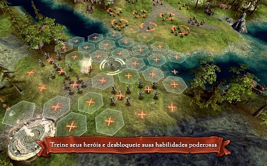 https://cdn-icon.bluestacks.com/InAnTAqrOYLgwdqwihpwK2D3v0QKre41vAdOQxjwHMDEBMgNhXPUuS5FaI0NA5ghmQZICLvetKcgz_nTleTs