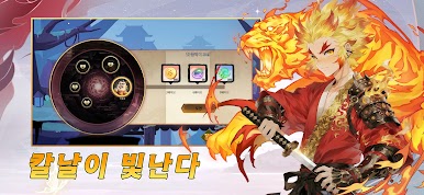 https://cdn-icon.bluestacks.com/InB4B_reWRzq5Y76M8Sgkeik9xH1vlUXAOAoSMhf2BUC86992w4A_PStqxrIYnCkY7s9jRaYhS-ods80jF9iGQ