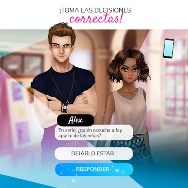https://cdn-icon.bluestacks.com/InHdTCCo9CLwxwhpU5MLhiJ-ZshvuPCIA1KU3hEIXv2w3ICUN2i5uUUALHK-E_Qzycid2MWLxUJSd0dKp7U1p8w