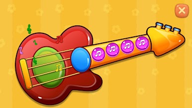 https://cdn-icon.bluestacks.com/InIZ7_q730NQ1Z7xqieMdV5ccYvUk3WhoDAn5LUOpoYRkgsmf773zztjVxVmuuV4QUrH-mRK9NBXtgOPwMjI
