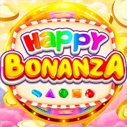Happy Bonanza İndirin ve PC'de