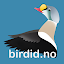 BirdID Nord University