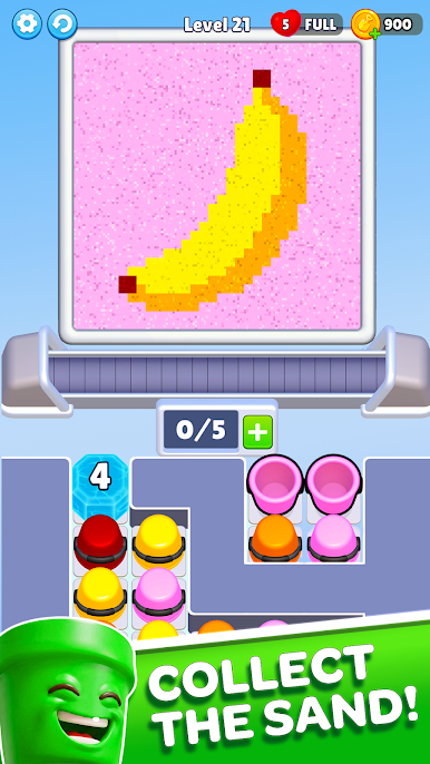 https://cdn-icon.bluestacks.com/InVN1NE6JUnBblHI7o_HGddAF5QHj5ksB3slMqpKJodqEty0IdzxTN5BtddJE6BMK4hdU_LBzjLDwufRCsD-sGw