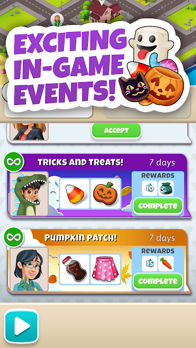 https://cdn-icon.bluestacks.com/InVyB2t_lO8TWezMR0R6kgradubWNFFTcwBtvZt1vQX488VJaPLUmIunlMkj3f1niexL0sX6W5TJphbXa5EI