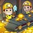 Idle Miner Tycoon: Mehr Geld!