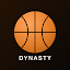 Basketball Dynasty: Career Sim
