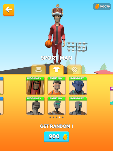 https://cdn-icon.bluestacks.com/IndApie1EdyAm_S8rtPnVyUQrS2_wVBHcjdm7rdeYZUY3acaKgGQJlzE5btzAk4sSqULPKrNgI_sXxy-5EBq-Q