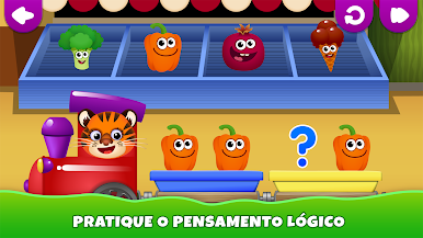 https://cdn-icon.bluestacks.com/IneN-RxPk5O0y3s-RKDxtQVZbyUH13aisYxNDRLJKHaOQytY-5WE7mbDO4byz9SOBEnc7TL0Qo12jXBm7RKdMg