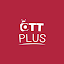 OTT Plus