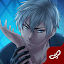 Moonlight Lovers: Ethan - Otome Game / Vampire