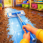 House Cleanup For Girls