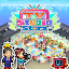 TV Studio Story