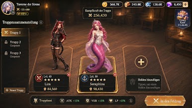https://cdn-icon.bluestacks.com/IoHdUxJBGr1E7weDCMd_tmjv9C5KogcC4K-kM55A6N8-sWLEdNeBpwcr8DC3iTcOTm8LNdkIadyN19Y33ScaQA