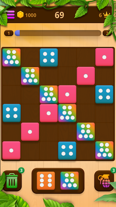 https://cdn-icon.bluestacks.com/IoJMBIi5HmLMo7QvWXxCSbcsikvCXsJ65uSwRU-H6WxP-RfVkxA3AS-X6K_sTycBK3-_cz954_kvGNr0QIQ8GXs