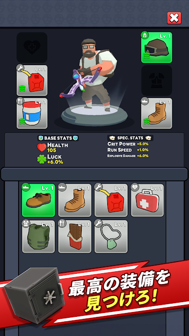 https://cdn-icon.bluestacks.com/IoOhTIuaIC-VDy_SRFCdrsNiJ0k8DAq4DoZEdCvYGaUG5ogqit1Afej20AxgbhyXqpH7nNVXwN7yYWLt4asL5w