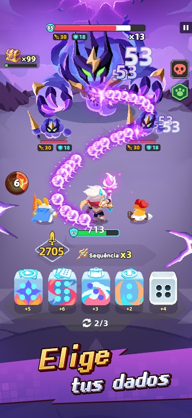 https://cdn-icon.bluestacks.com/IoPRGztWDA58_KkRFdcOJLV6tpDiQHwIK2Rg-xkh3qv6_tfu1OBm08sh2MEnjVgZvz_fCzthoCCSSxl9yHSSAAg