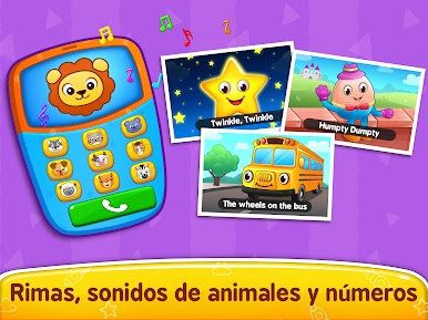 https://cdn-icon.bluestacks.com/IoQiqpwyOU7U5mpXMa82G8HQzg07Pk8oTVdJZb2o2d4tWS5oZBBGtb7iUTUUeE3DLXH2BJFV1BGlAljqmkfdHQ
